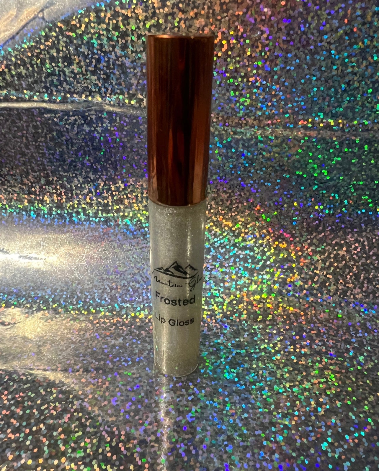 Lip Butter/ Lip oils & Glosses