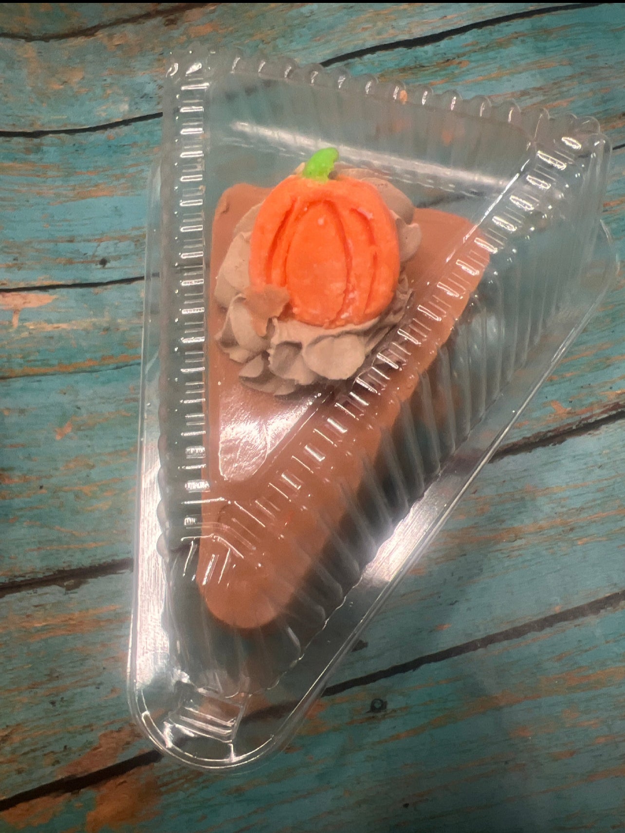 Decorative Soap Bars