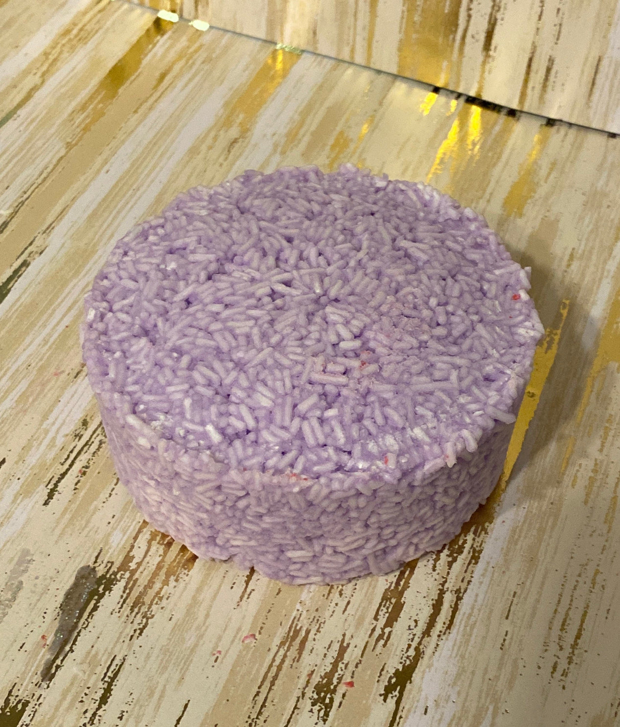 Shampoos and conditioners, shampoo bars . All Natural. Sulfate free