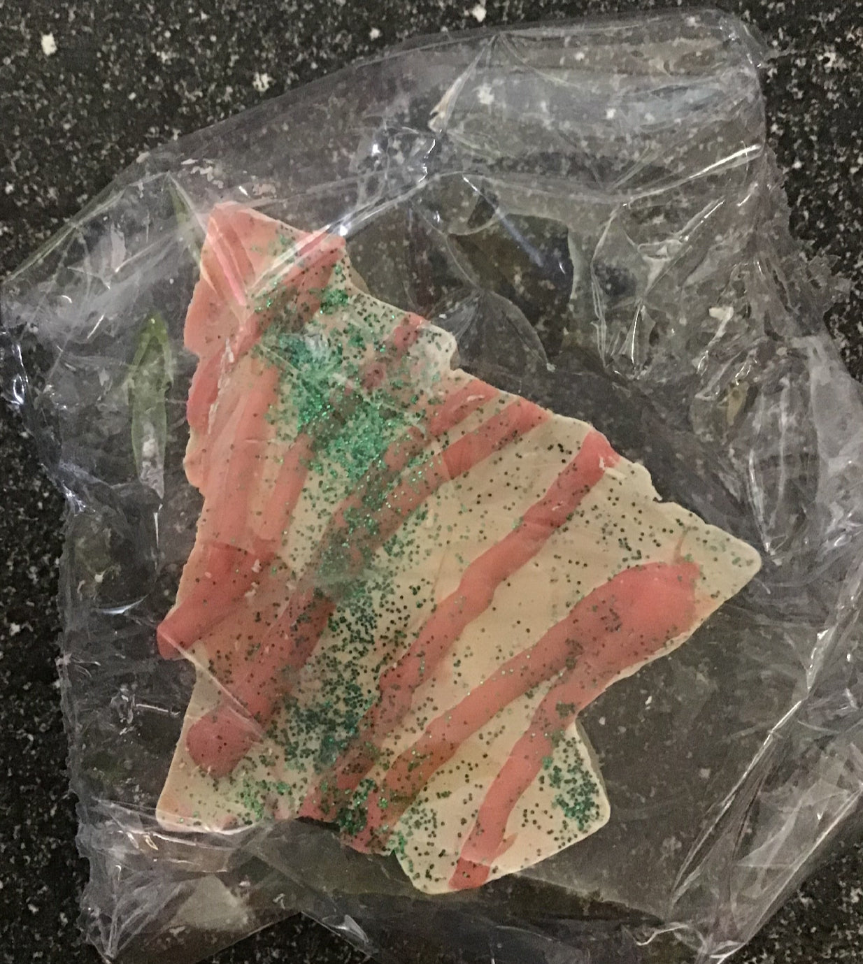 Decorative Soap Bars