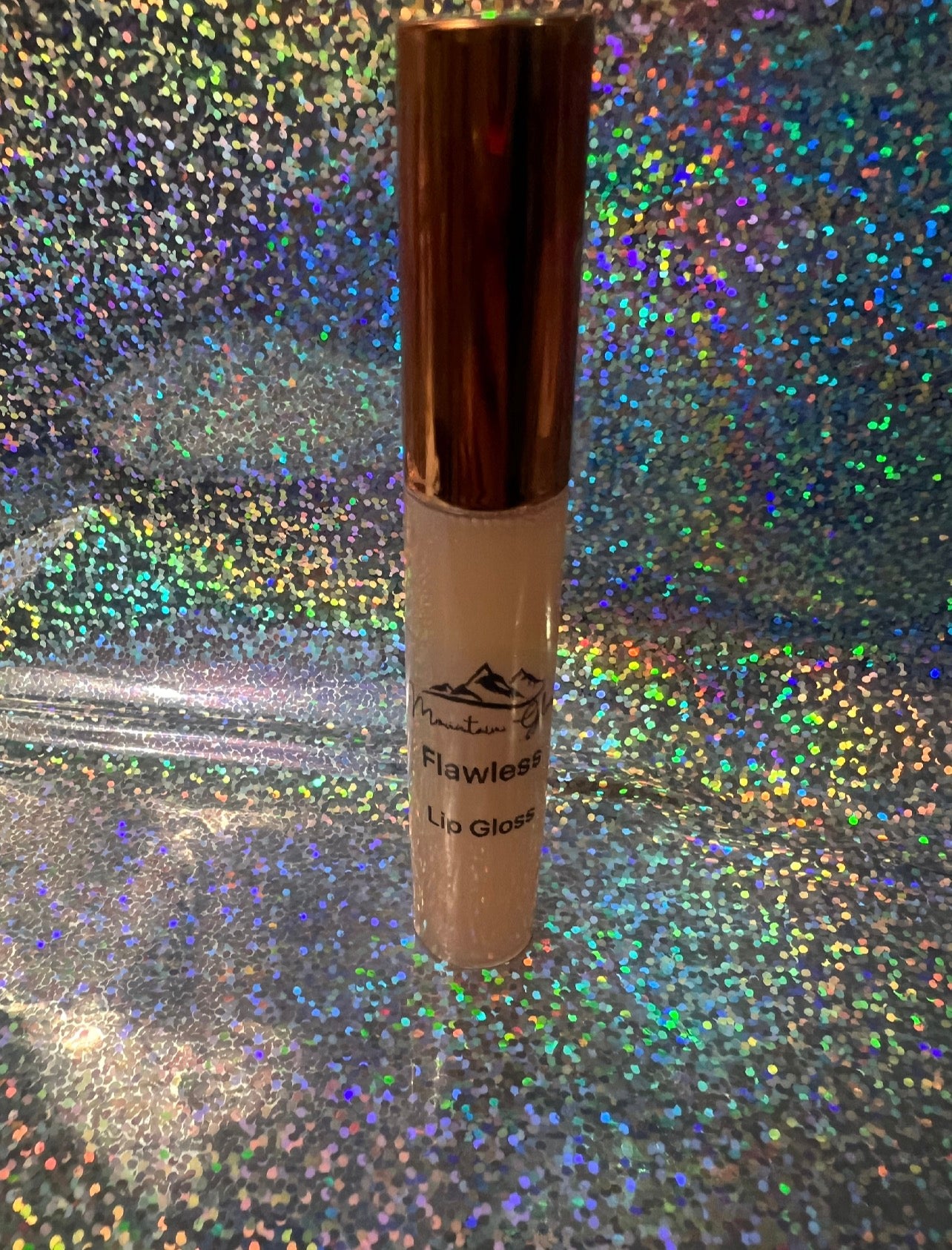 Lip Butter/ Lip oils & Glosses
