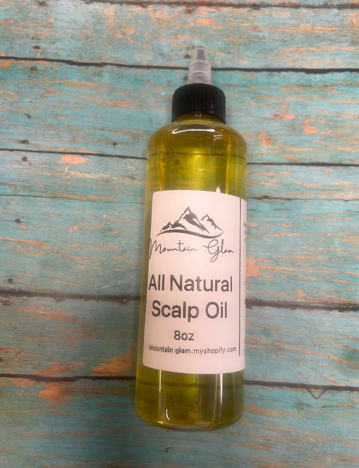 Shampoos and conditioners, shampoo bars . All Natural. Sulfate free