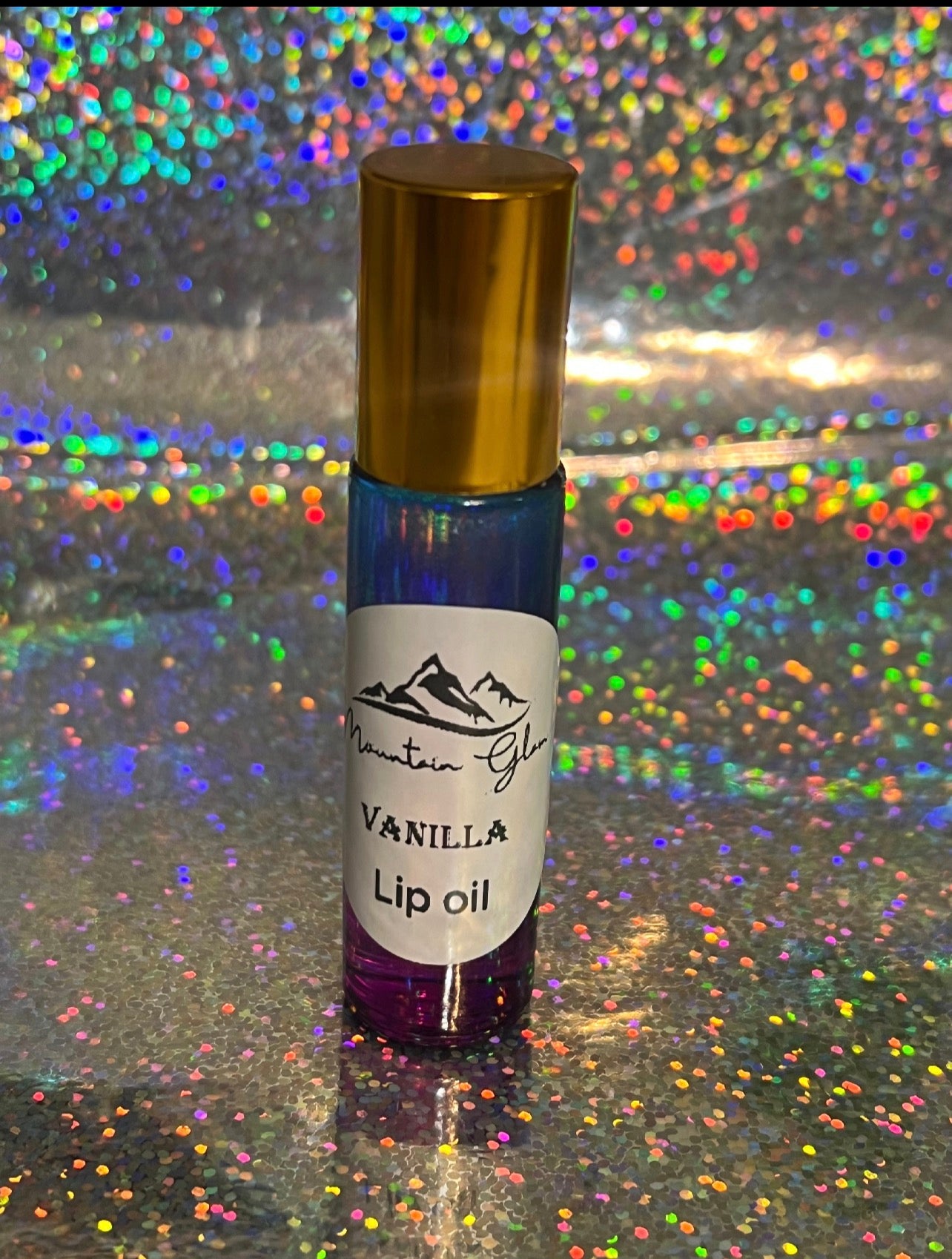 Lip Butter/ Lip oils & Glosses