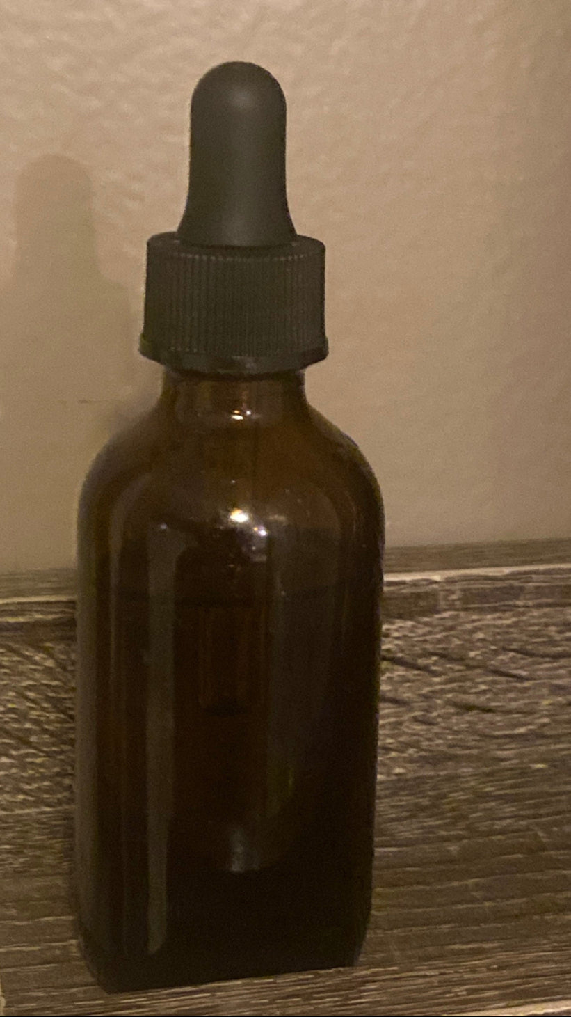 Shampoos and conditioners, shampoo bars . All Natural. Sulfate free