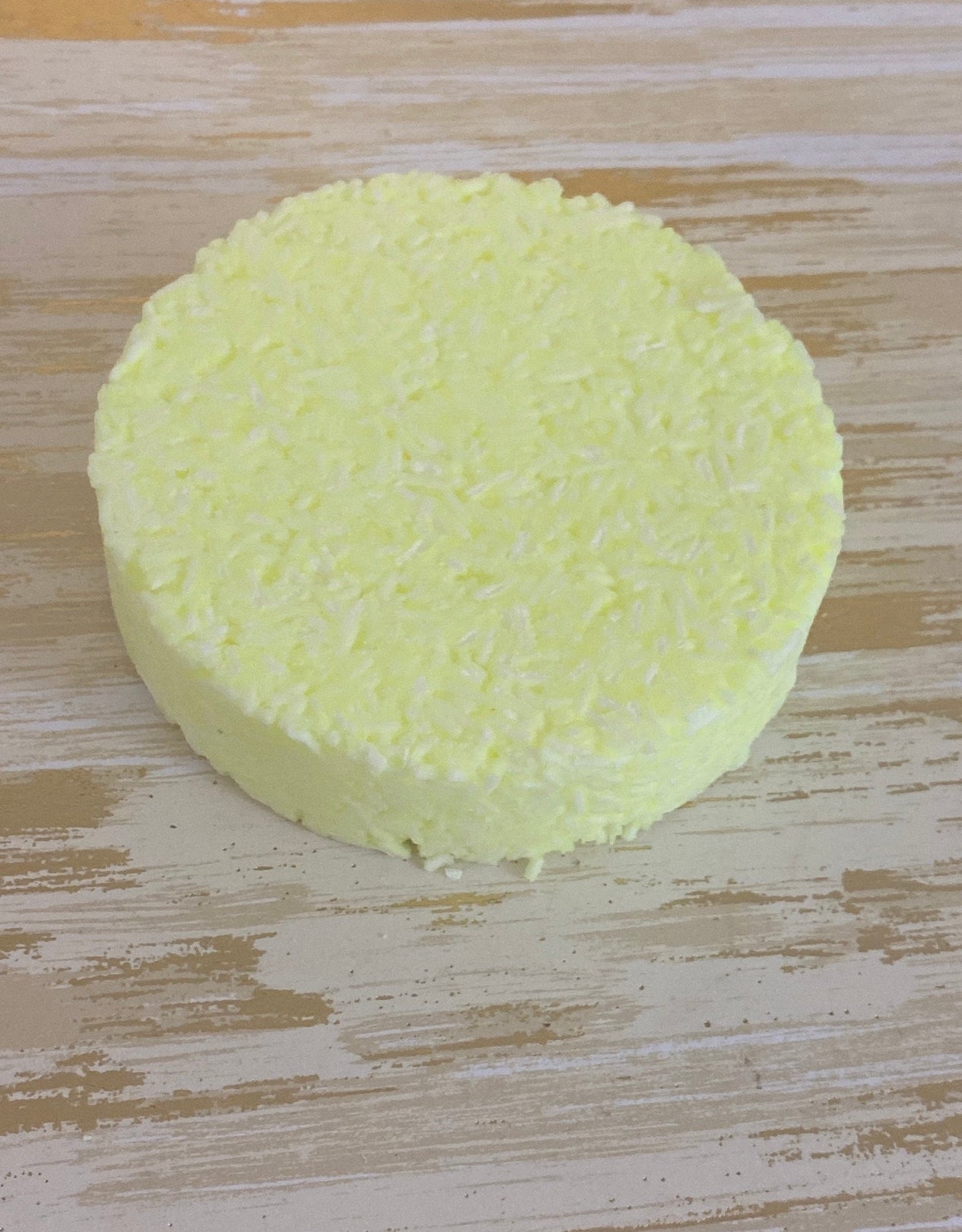 Shampoos and conditioners, shampoo bars . All Natural. Sulfate free