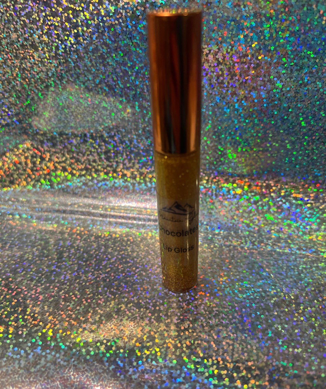 Lip Butter/ Lip oils & Glosses