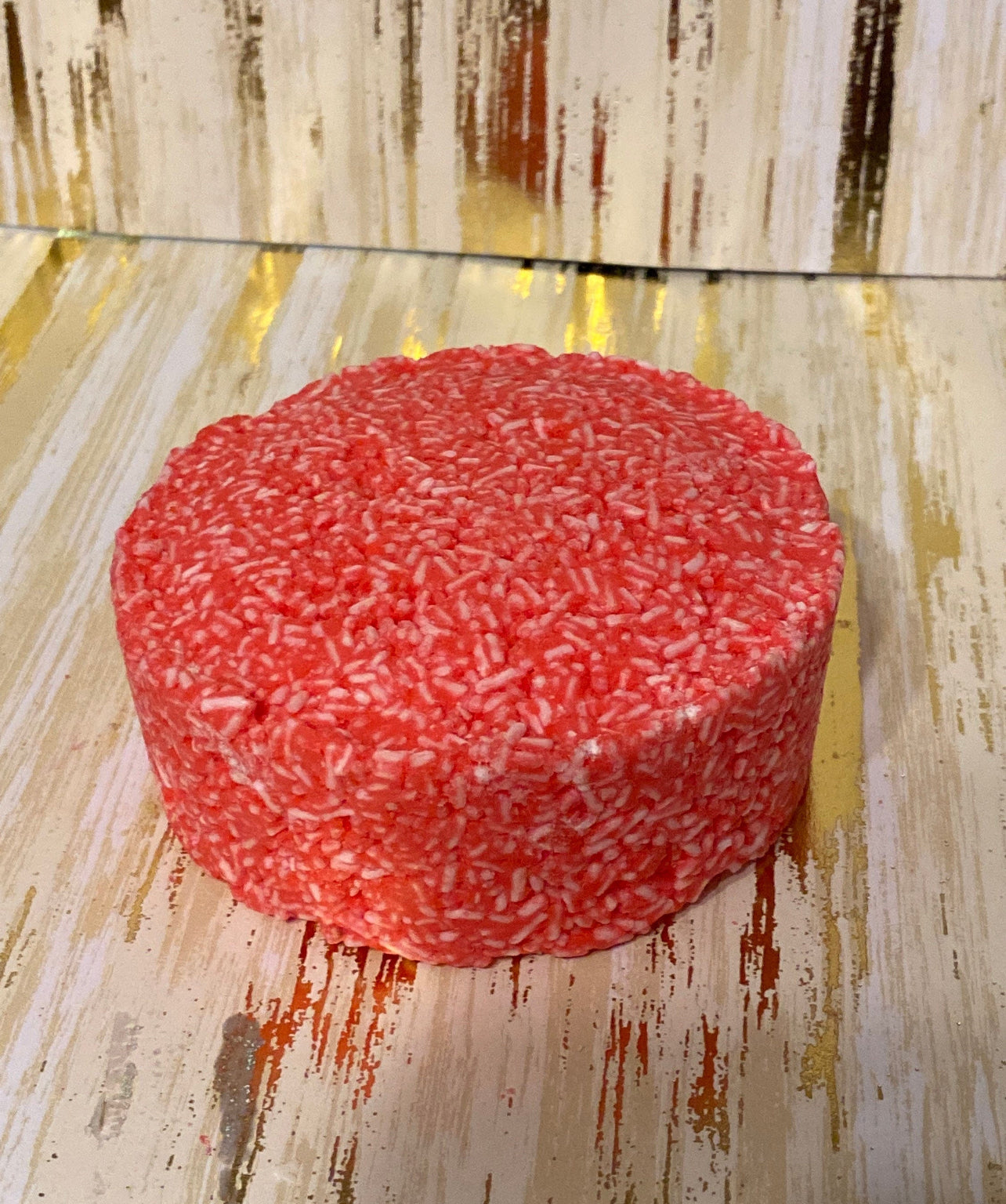 Shampoos and conditioners, shampoo bars . All Natural. Sulfate free
