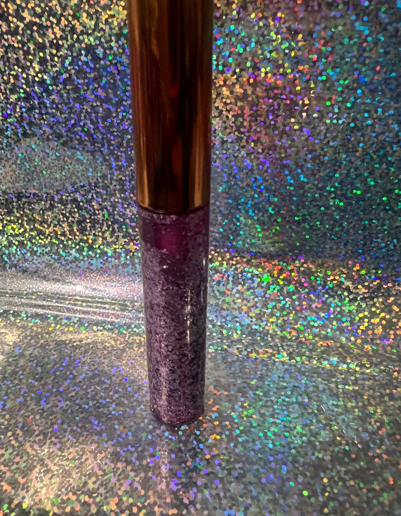 Lip Butter/ Lip oils & Glosses