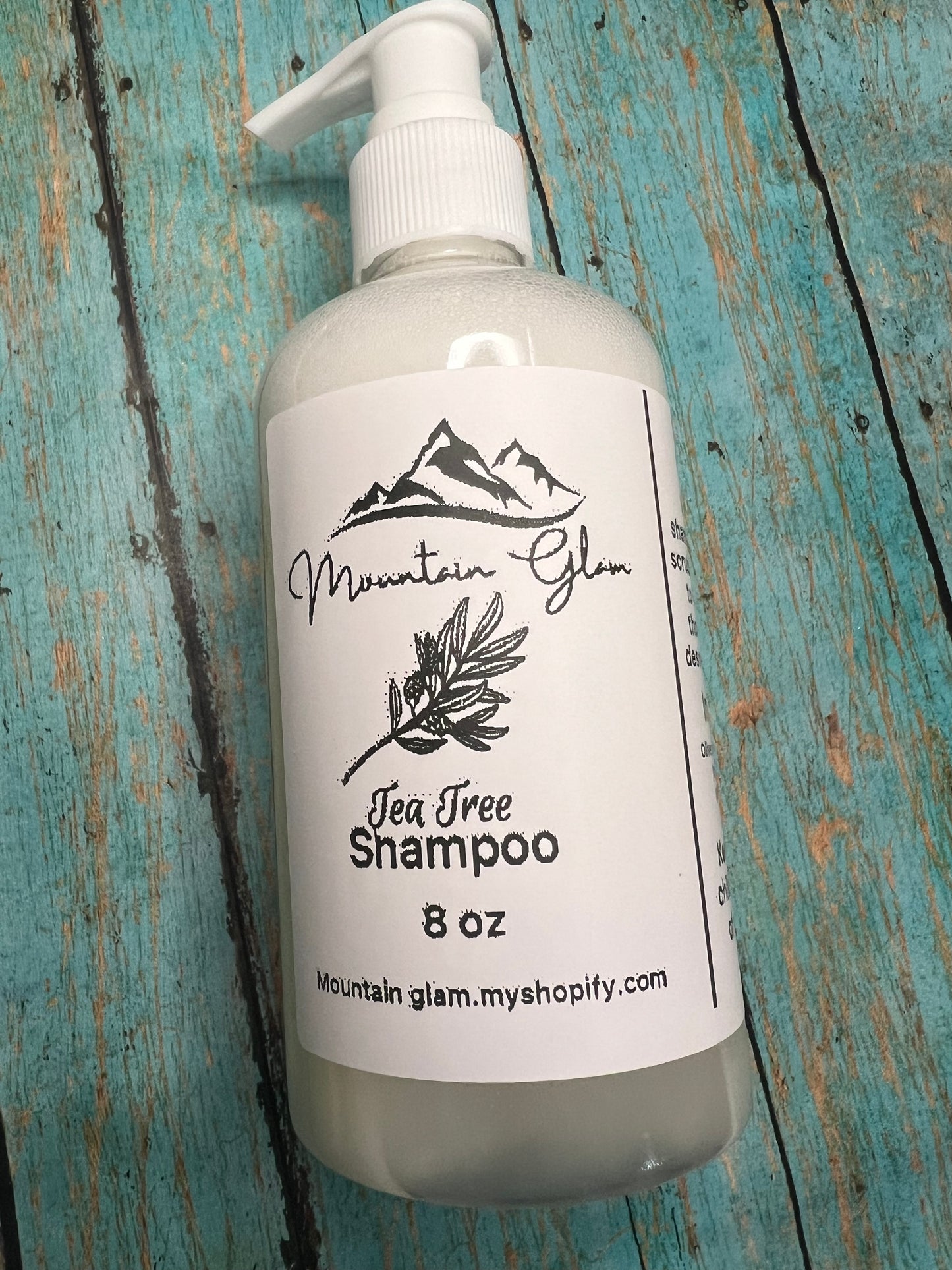 Shampoos and conditioners, shampoo bars . All Natural. Sulfate free