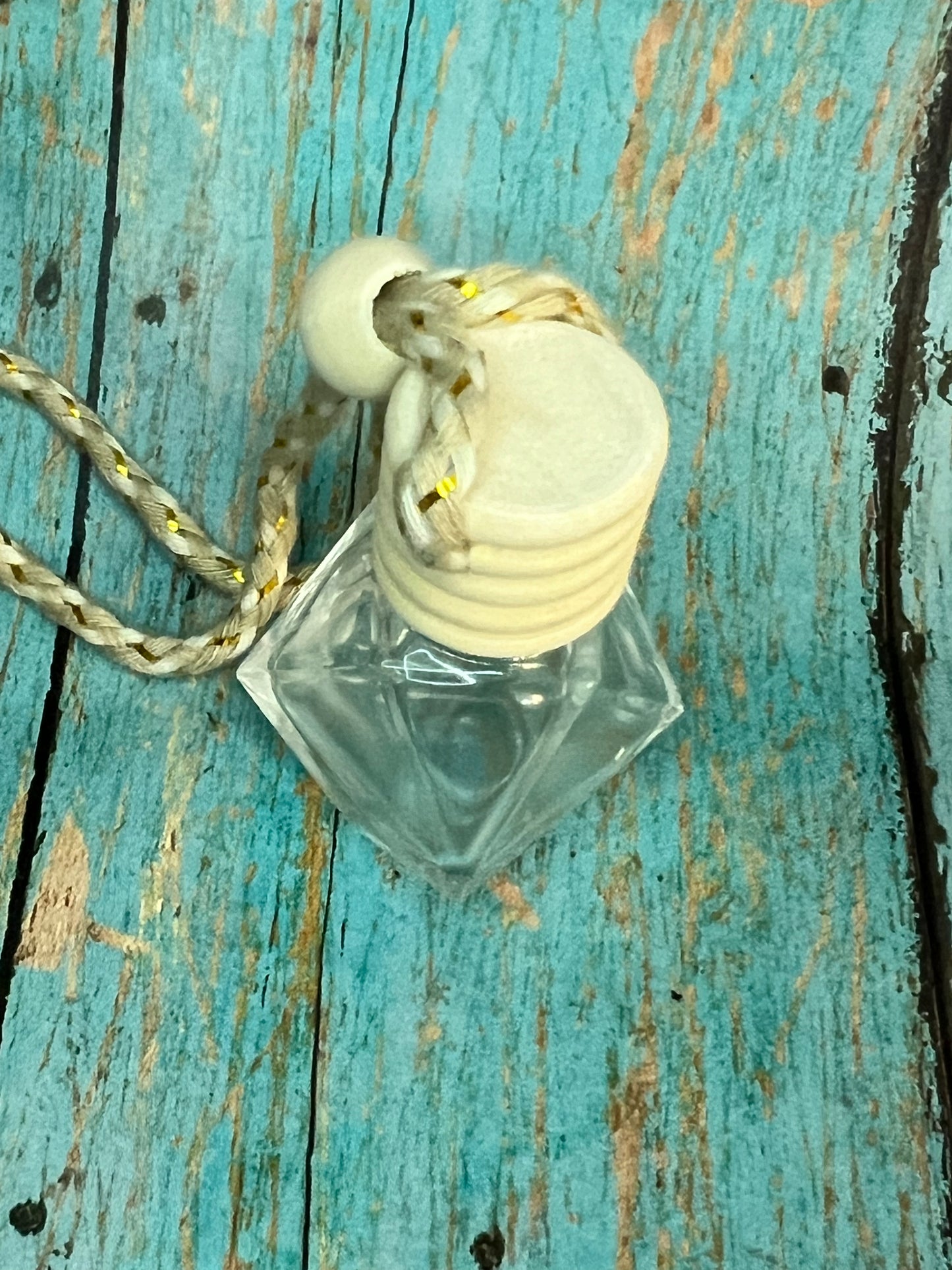 Car fresheners