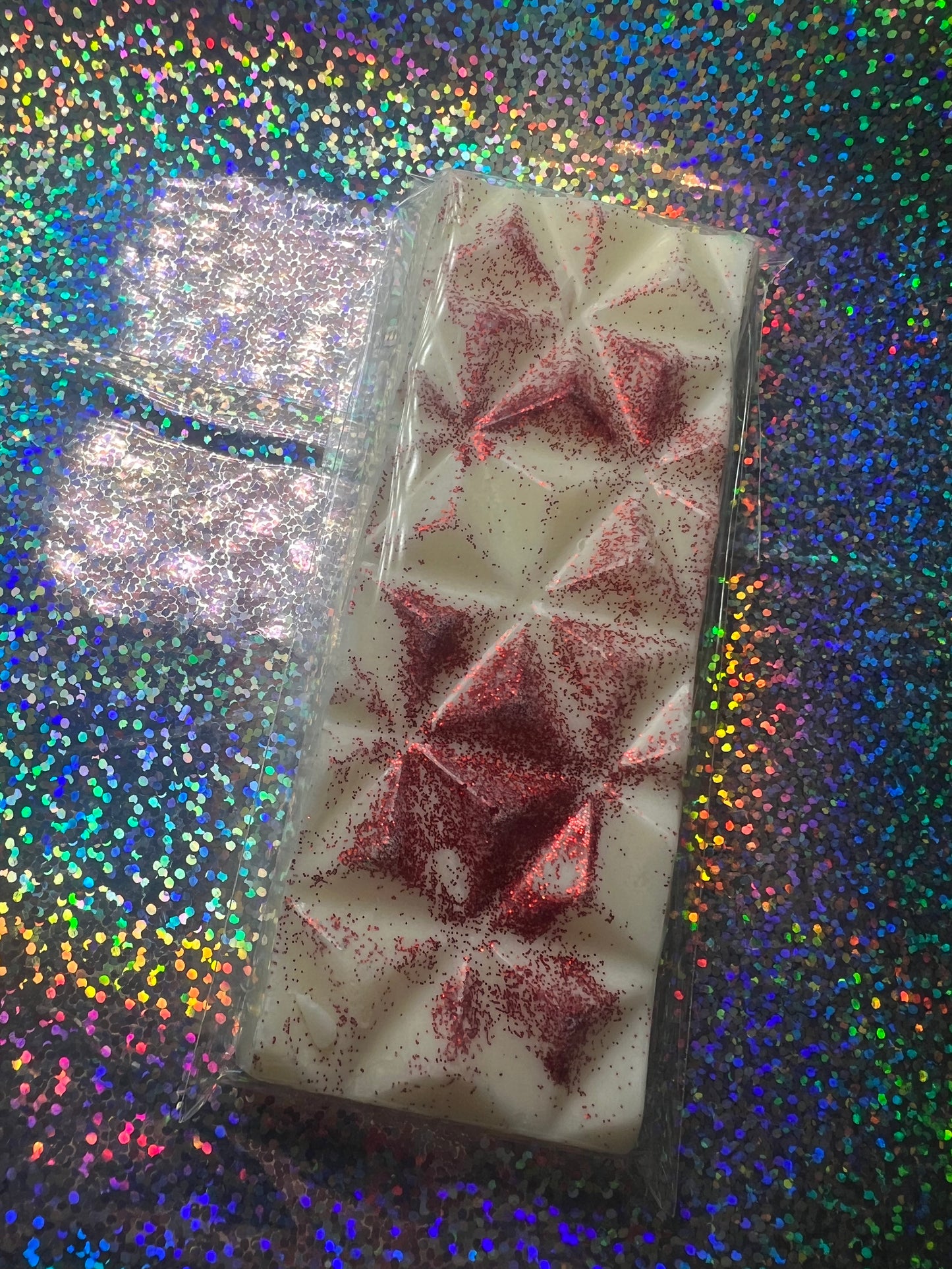 Soy Wax Melts
