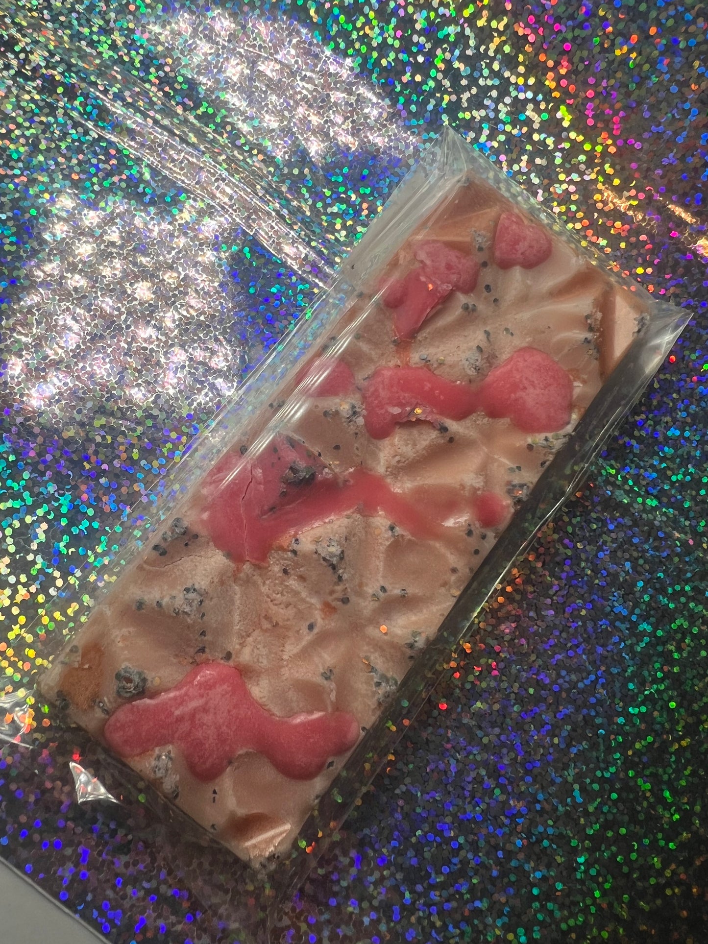 Soy Wax Melts
