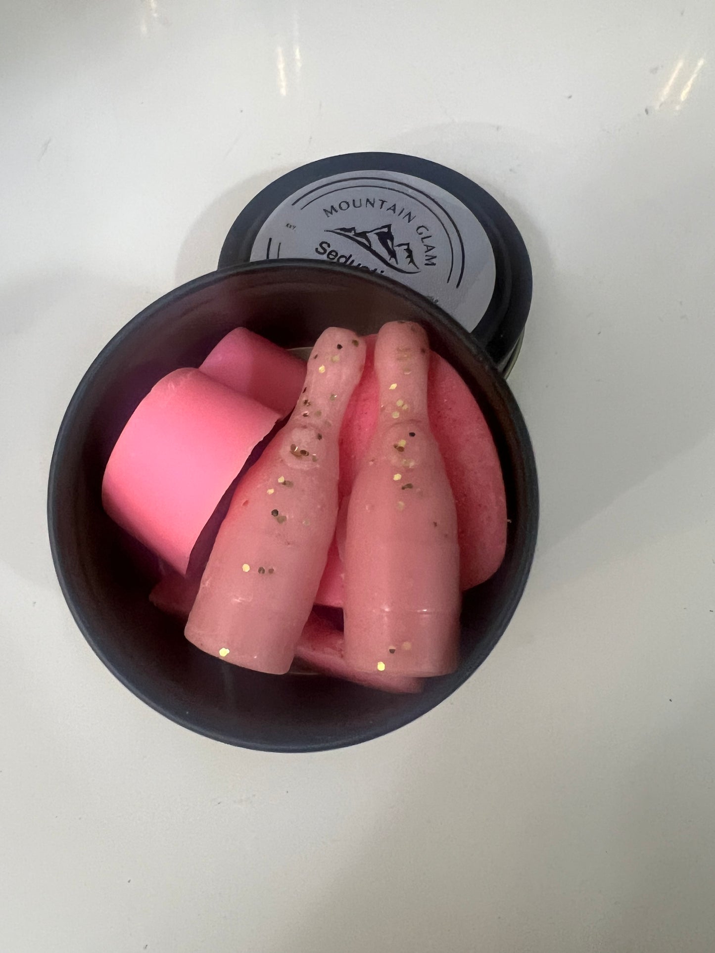 Soy Wax Melts