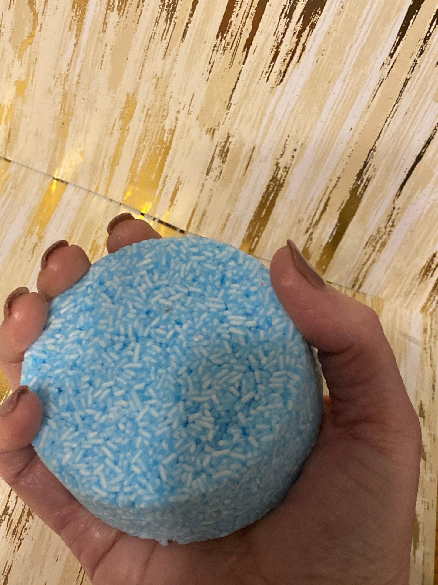 Shampoos and conditioners, shampoo bars . All Natural. Sulfate free